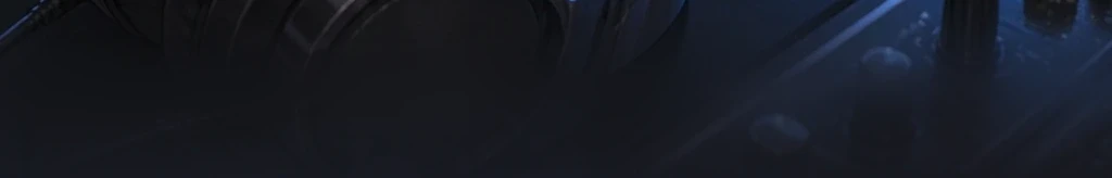 무제 #20