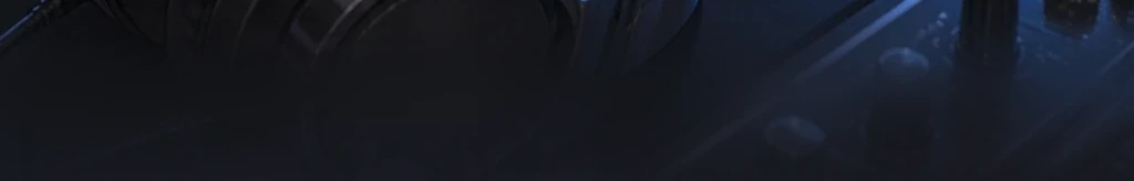 無題 #20