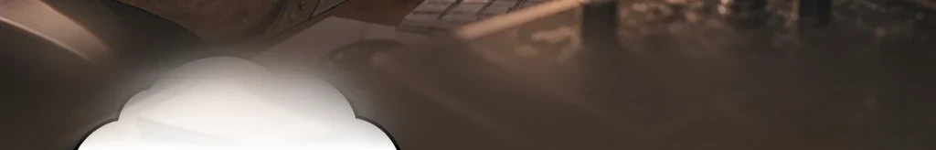 無題 #25