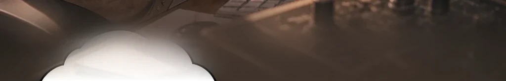 무제 #25