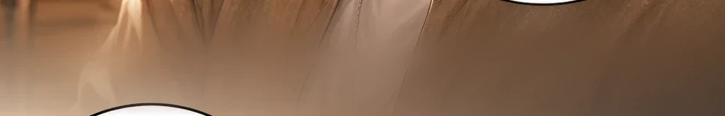 無題 #28