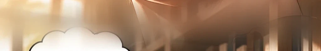 무제 #30