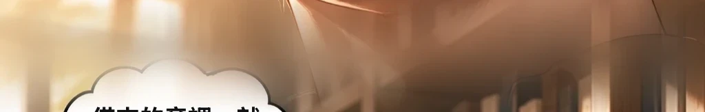 無題 #30