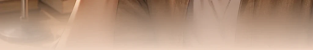 무제 #31