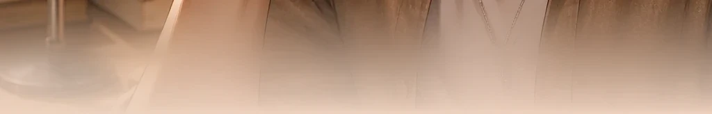無題 #31