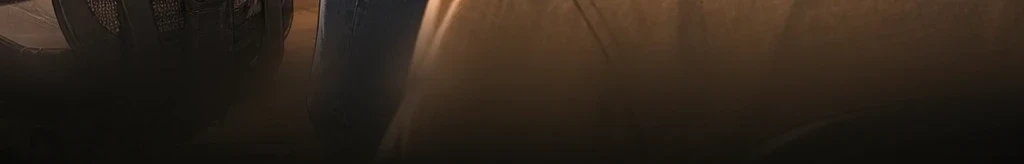 無題 #34