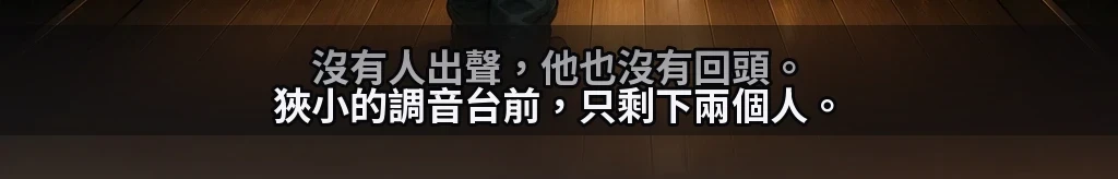 無題 #35