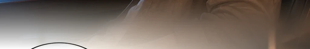 無題 #36