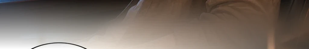 무제 #36