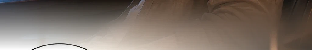 無題 #36