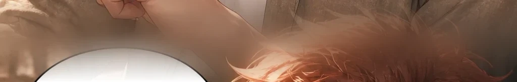 무제 #37