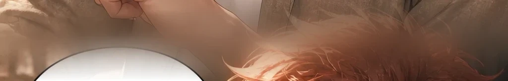 無題 #37