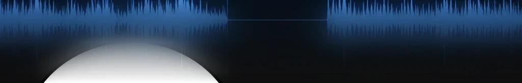 無題 #39