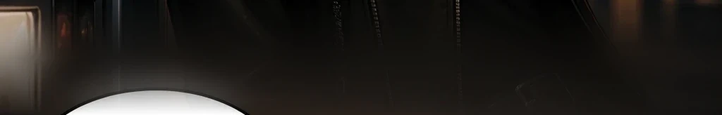 무제 #3