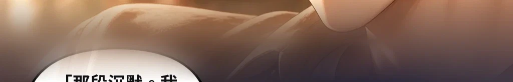 無題 #42