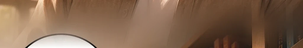 무제 #44