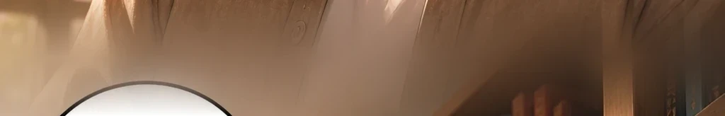 無題 #44