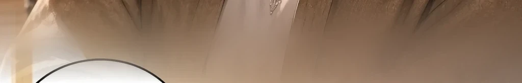 무제 #45
