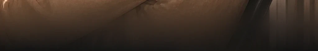 無題 #46