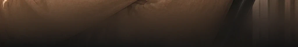 무제 #46