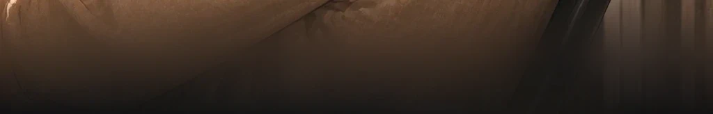 無題 #46