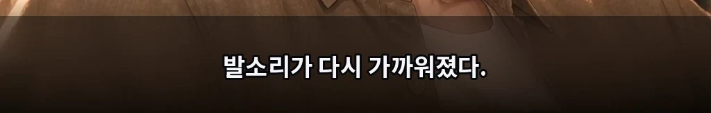 무제 #48