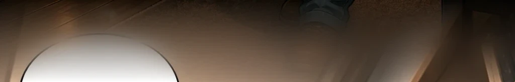 무제 #49