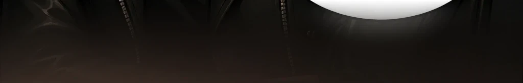 무제 #4