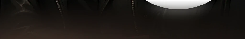 無題 #4