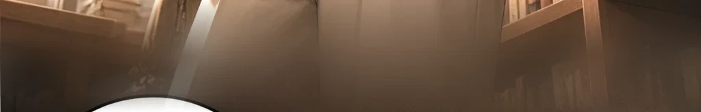 無題 #50