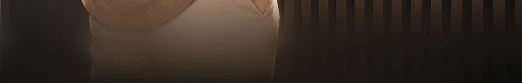 無題 #51