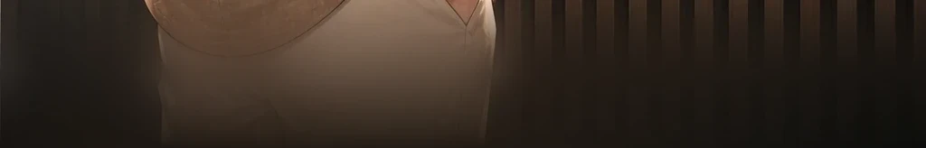 무제 #51