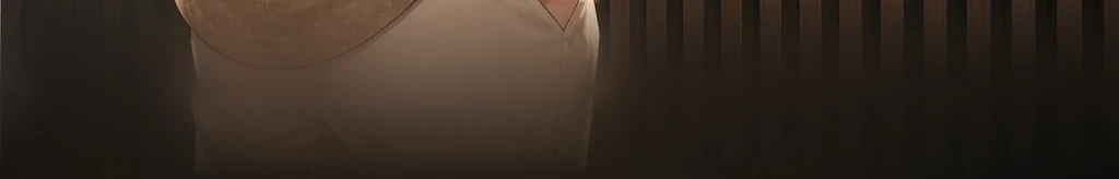 無題 #51