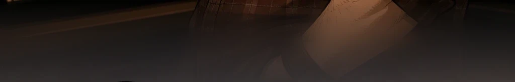 무제 #52
