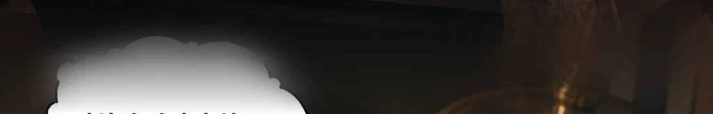 무제 #55