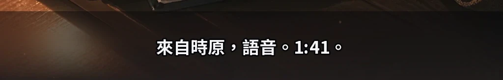 無題 #56