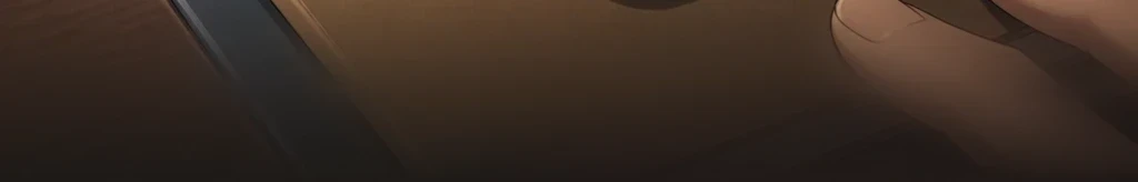 無題 #57