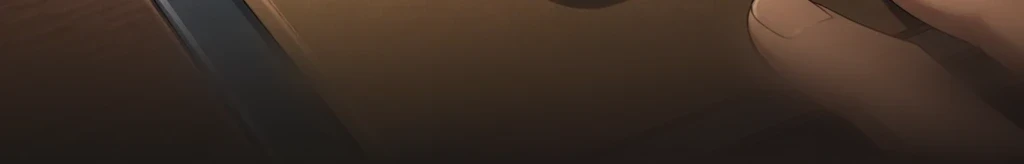 무제 #57