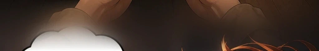 無題 #58