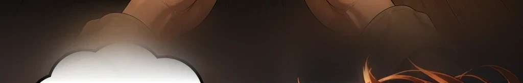 무제 #58