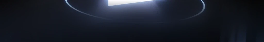 無題 #59