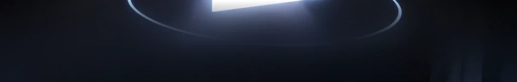 무제 #59