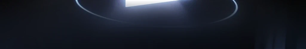 無題 #59