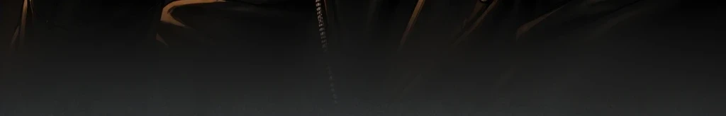 無題 #5