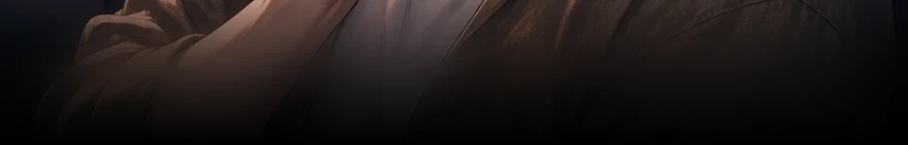 무제 #60