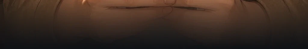 無題 #62