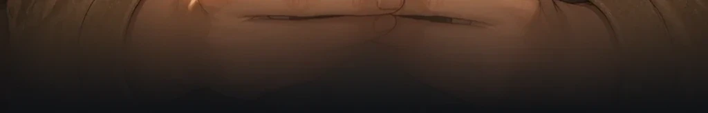 무제 #62