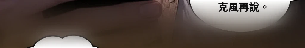 無題 #64
