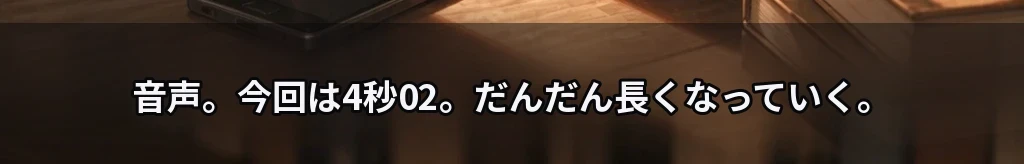無題 #65