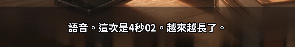 無題 #65